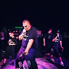 Capital City Freestyle - Angeleti Ft. Zeah, Lil D (11 years old)