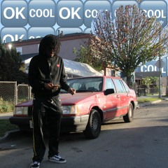 🆗🆒(prod. reezy x king kaleb)