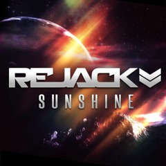 Sunshine Melody Preview
