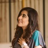 Dil Diyan Gallan Cover Jonita Gandhi Feat Keba Jeremiah Mp3 Mp3