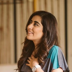 Dil Diyan Gallan (Cover) - Jonita Gandhi feat. Keba Jeremiah.mp3