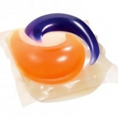 You're a Dangerous Lover