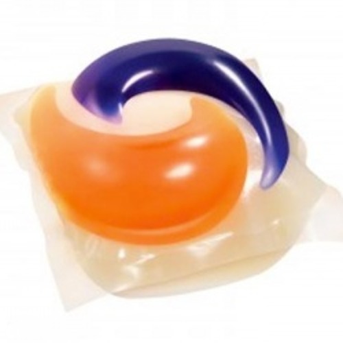 You're a Dangerous Lover