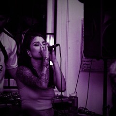 Perception (Slowed N Throwed by Toxic Mindz)- Melotonics