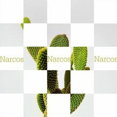 Narcos ( Migos , Metro Boomin , Big Sean , Drake , TM88 , Zaytoven , Murda Beats type beat )