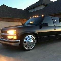 Remik gonzales cinco minutos