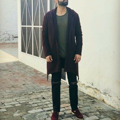 Sofi munda. veet baljeet.. 😎sandhu😎