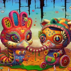 Kalimba Reeds (v150)