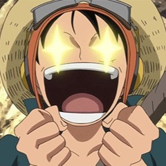 Loot Snippet (Prod. Hibachi)