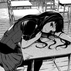 4444