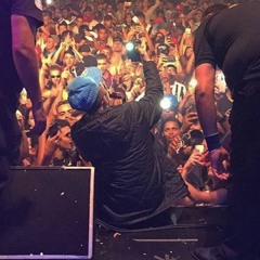 MC 7 Belo, MC Caja, MC GW, MC Brisola - Solta a Putaria (DJ R7) Lançamento 2018