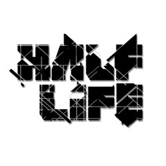 Thursday Night Live @ NYNE 2018