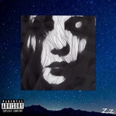 01 Pain (Prod. By Aryon Mc)