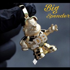 Big Spender Remix