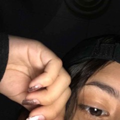 november - vintageteenpArty*(prod. tash)