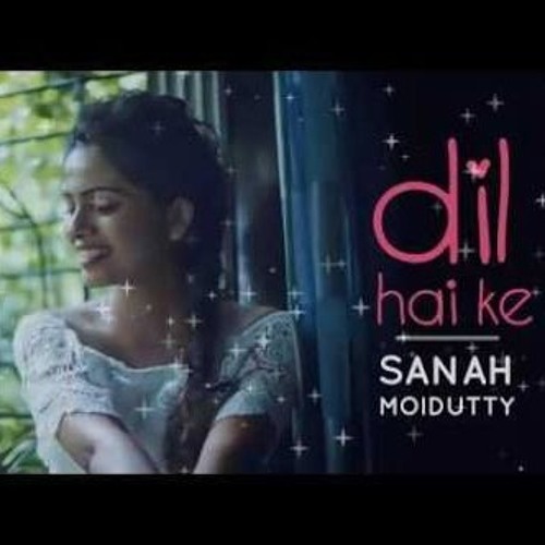 Dil hai ki manta nahin movie all mp3 song download mp3 Dil hai ki manta nahin movie all mp3 song download mp3