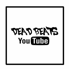 Dead Beats Opening Theme