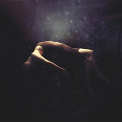 Only One - Fluir & Jesse Marantz