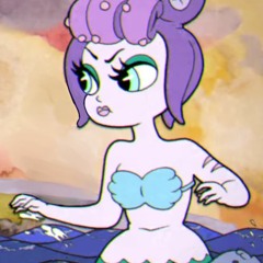 High Seas Hi-Jinx!