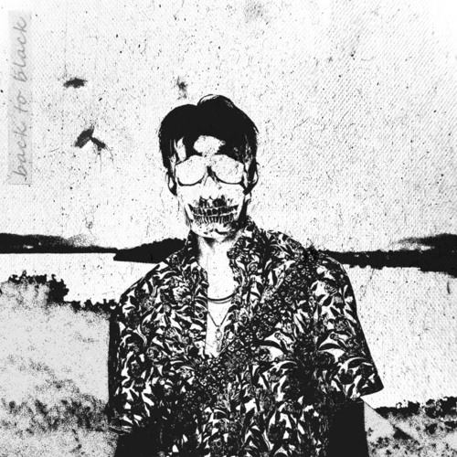 Back To Black (prod. Ian Purp & Gaka)