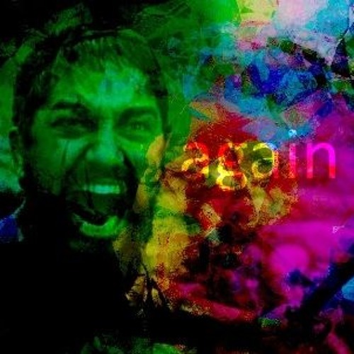 Sparta Valise Mix (enhanced)