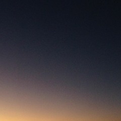 Alma Anestesiada (Me Ajude A Viver Tua Palavra)