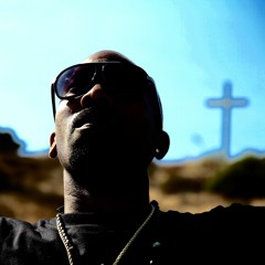 Gods Plan By Klientel