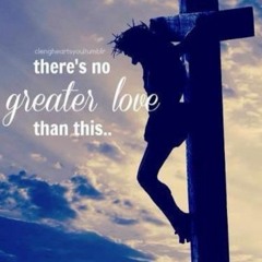 GUIDE ME - MARTIN CANTU JR