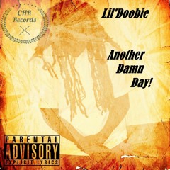 Watch Me Drip -ft.High5 & Toolie(Prod. Beldondidthat)