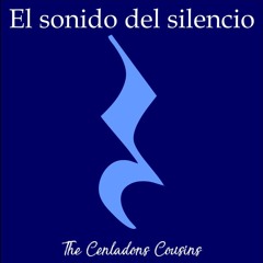 Salsa Con Coco Puro Cubano