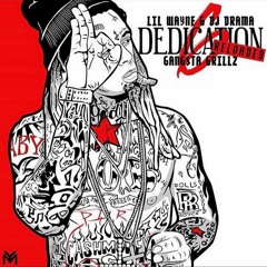 Lil Wayne - For Nothing (Prod By T & Infamous) D6 Reloaded