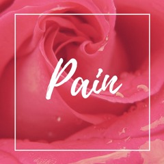 Pain