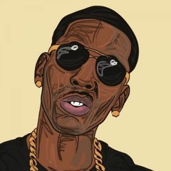Top Of The World [Prod. By SicknessDa'Creator] #FREEBEAT