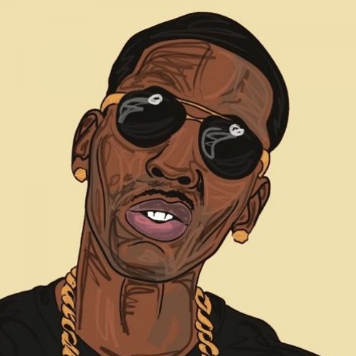 Top Of The World [Prod. By SicknessDa'Creator] #FREEBEAT