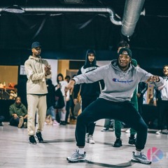 albert_dance