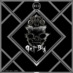 Skrʞro - Get Big (Free Download)