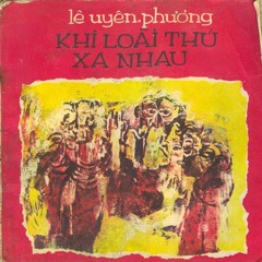02. Loi Goi Chan May - Le Uyen Phuong