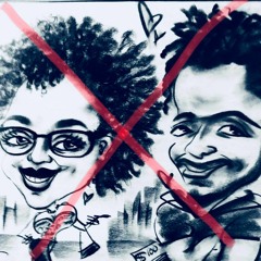 Manny-  A Bronx Tale (Prod. by Summer Camp)