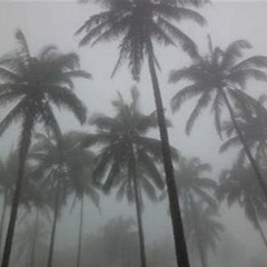 No Hook Instrumental *Day 26*