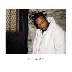 Shimmy