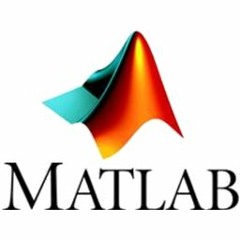 Why Choose MATLAB?