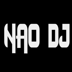 SCOOBY DOO PAPA - NAO DJ