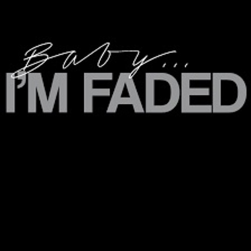 I'm Faded Remix Kompa  Cj Jay Prod By T-MelMel ft.Ti Wes