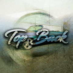Top Back