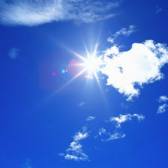 Ewiges blaues Licht - In Memoriam Gustav Mahler