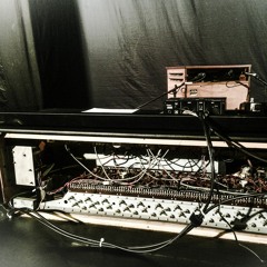 Zabbo - H - Tag - Zero (instrumental)