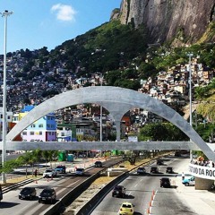 AS NOVINHA DA ROCINHA SÓ QUER OS CINTURA IGNORANTE