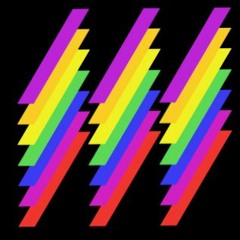 Please, 5 more minutes, Please.