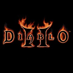 (First Attempt) Diablo Medley on Classical Guitar