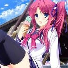 Heathens - Nightcore